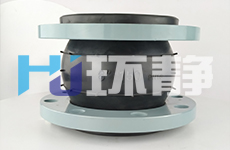如何解決管道開啓時的負壓問題