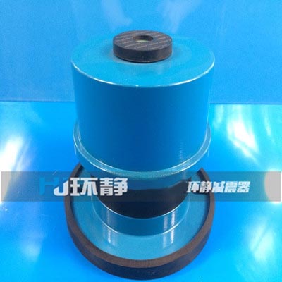 ZTA阻尼彈簧減震器