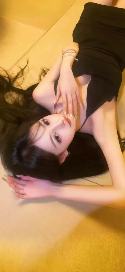 亚洲av中文无码字幕色最新_亚洲国产精品网站在线播放_久久婷婷五月综合色国产