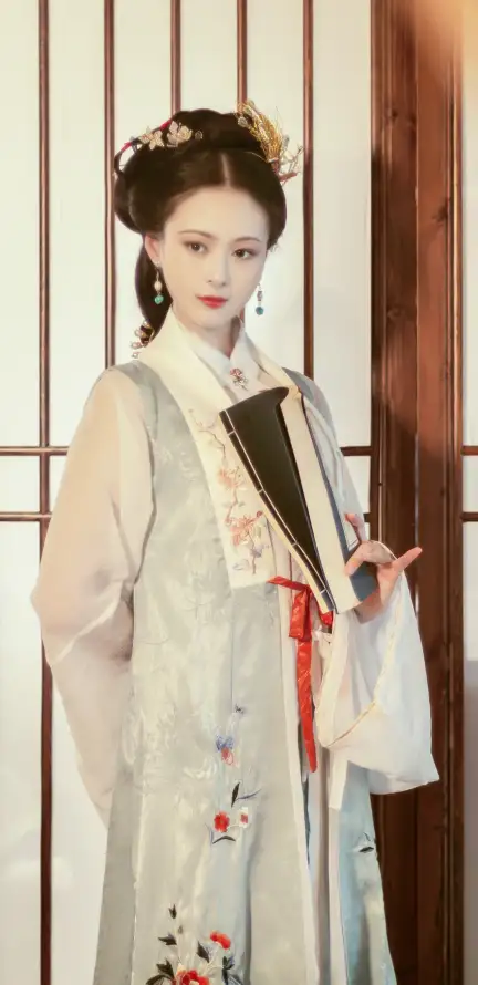 亚洲av中文无码字幕色最新_亚洲国产精品网站在线播放_久久婷婷五月综合色国产