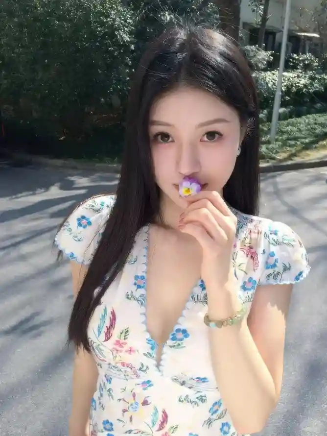 亚洲av中文无码字幕色最新_亚洲国产精品网站在线播放_久久婷婷五月综合色国产