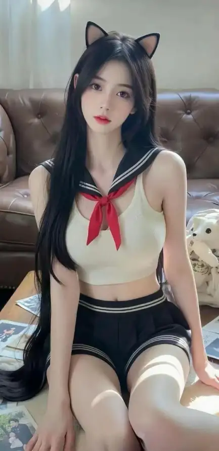 亚洲av中文无码字幕色最新_亚洲国产精品网站在线播放_久久婷婷五月综合色国产