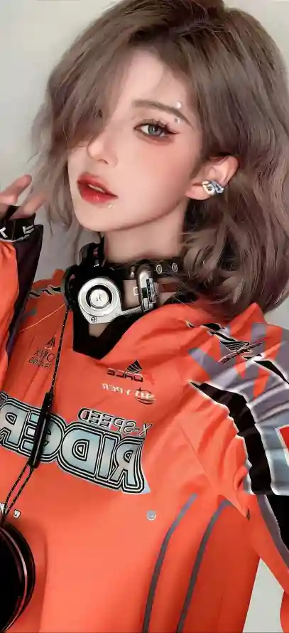亚洲av中文无码字幕色最新_亚洲国产精品网站在线播放_久久婷婷五月综合色国产