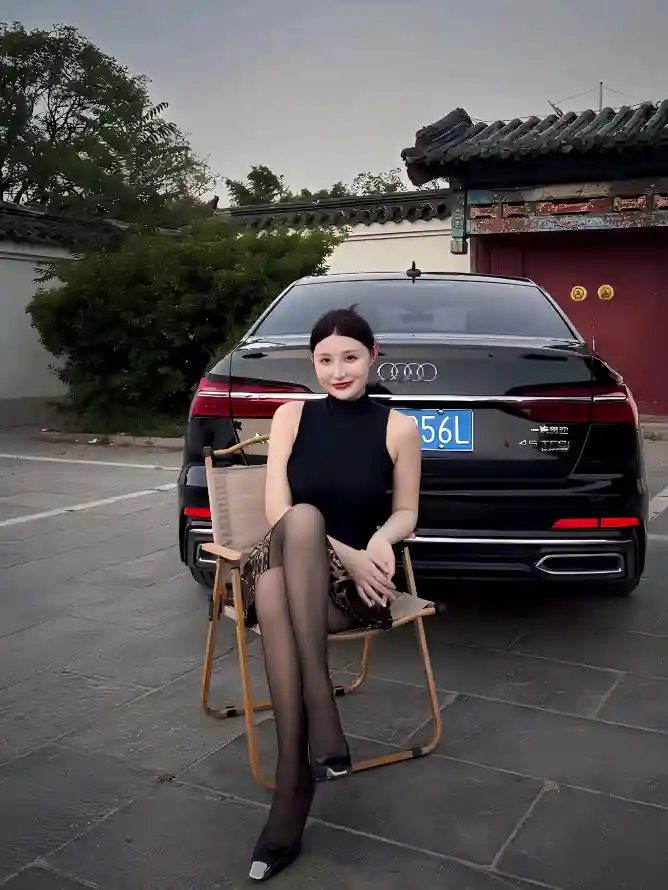 亚洲av中文无码字幕色最新_亚洲国产精品网站在线播放_久久婷婷五月综合色国产