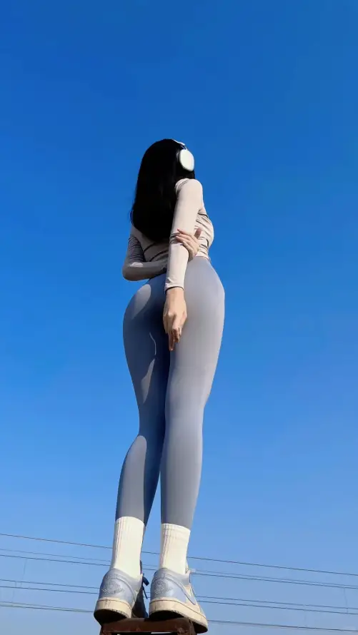 亚洲av中文无码字幕色最新_亚洲国产精品网站在线播放_久久婷婷五月综合色国产