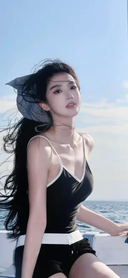 亚洲av中文无码字幕色最新_亚洲国产精品网站在线播放_久久婷婷五月综合色国产