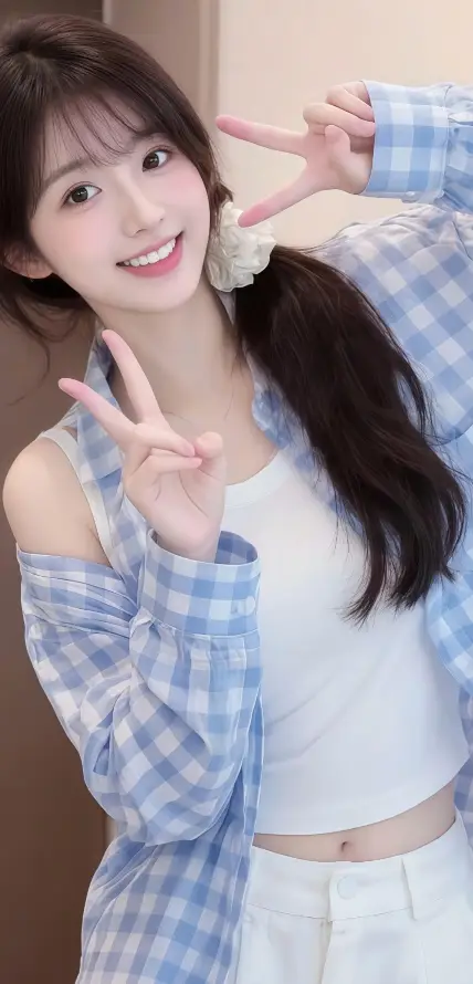亚洲av中文无码字幕色最新_亚洲国产精品网站在线播放_久久婷婷五月综合色国产