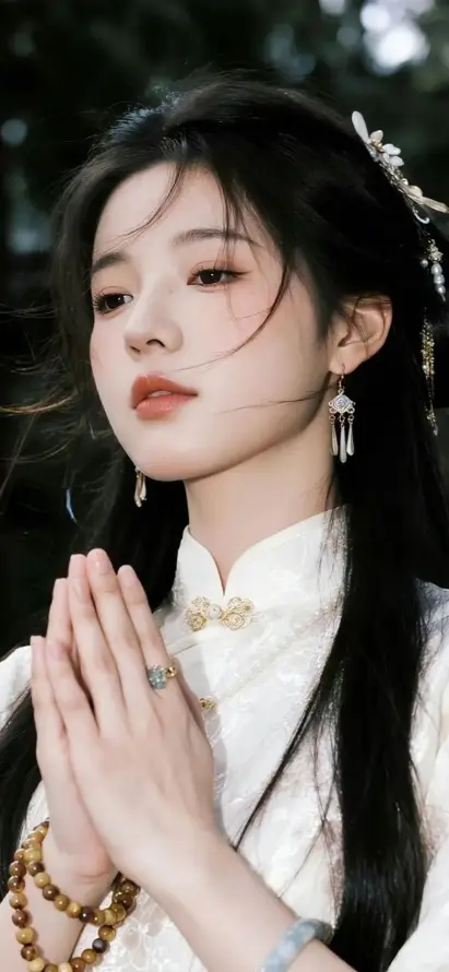 亚洲av中文无码字幕色最新_亚洲国产精品网站在线播放_久久婷婷五月综合色国产
