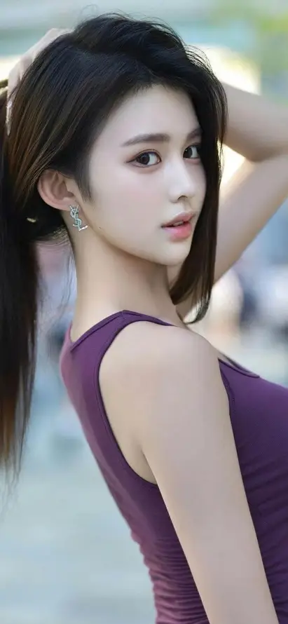 亚洲av中文无码字幕色最新_亚洲国产精品网站在线播放_久久婷婷五月综合色国产