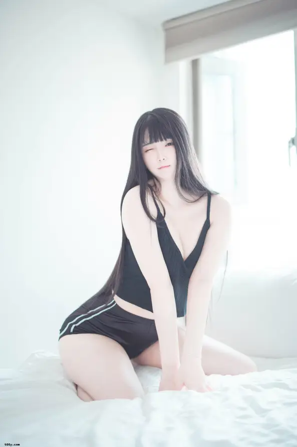 亚洲av中文无码字幕色最新_亚洲国产精品网站在线播放_久久婷婷五月综合色国产
