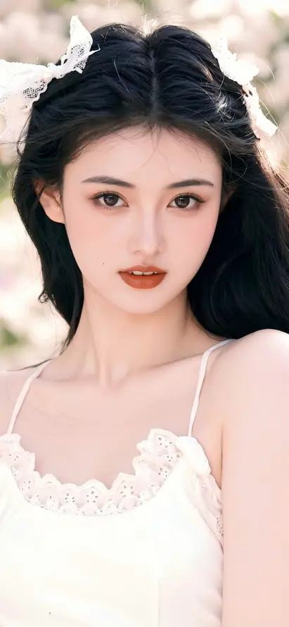 亚洲av中文无码字幕色最新_亚洲国产精品网站在线播放_久久婷婷五月综合色国产
