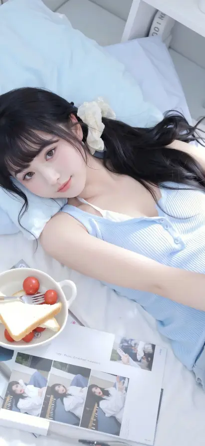亚洲av中文无码字幕色最新_亚洲国产精品网站在线播放_久久婷婷五月综合色国产