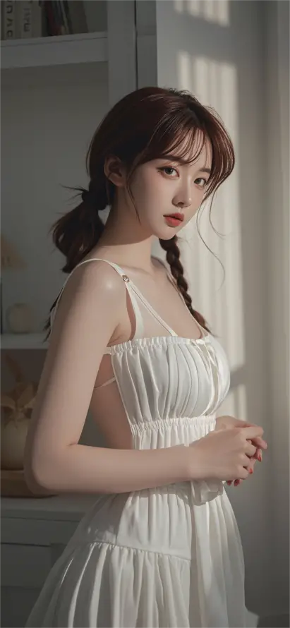 亚洲av中文无码字幕色最新_亚洲国产精品网站在线播放_久久婷婷五月综合色国产