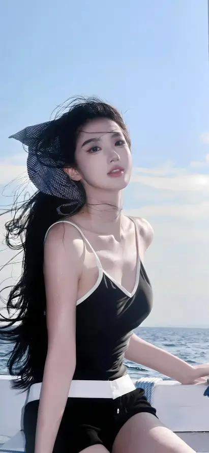 亚洲av中文无码字幕色最新_亚洲国产精品网站在线播放_久久婷婷五月综合色国产