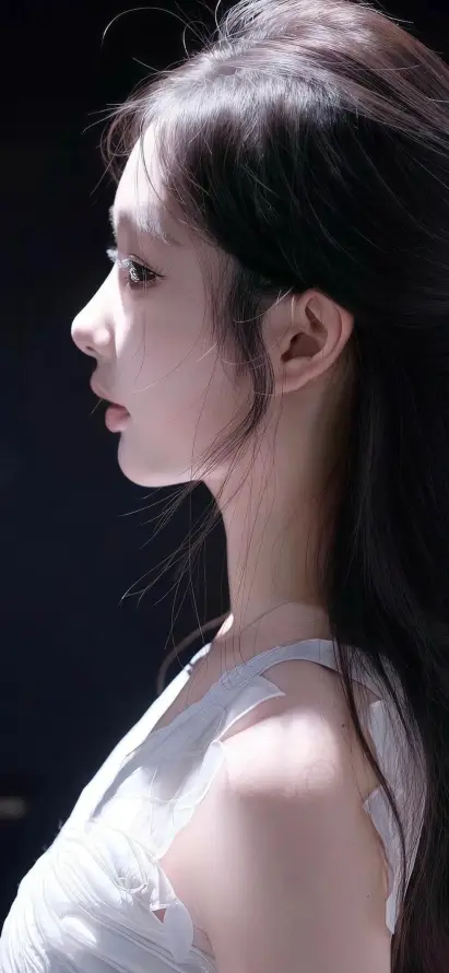 亚洲av中文无码字幕色最新_亚洲国产精品网站在线播放_久久婷婷五月综合色国产