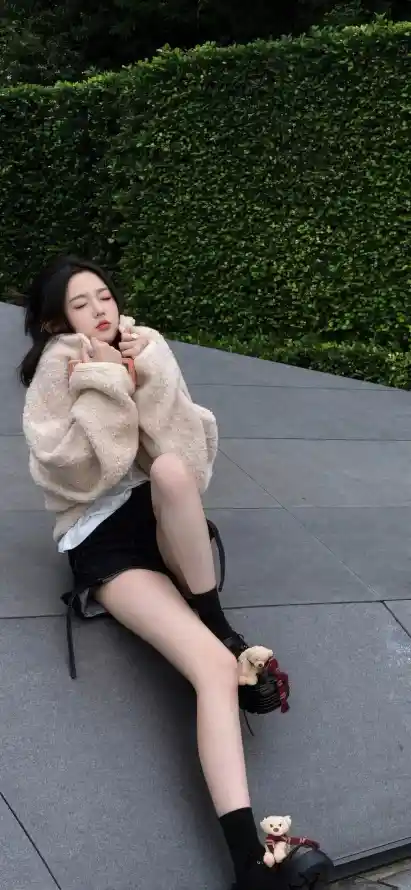 亚洲av中文无码字幕色最新_亚洲国产精品网站在线播放_久久婷婷五月综合色国产