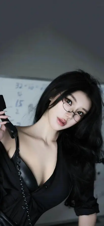 亚洲av中文无码字幕色最新_亚洲国产精品网站在线播放_久久婷婷五月综合色国产
