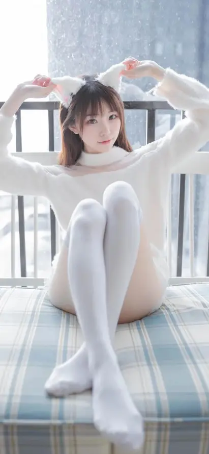 亚洲av中文无码字幕色最新_亚洲国产精品网站在线播放_久久婷婷五月综合色国产