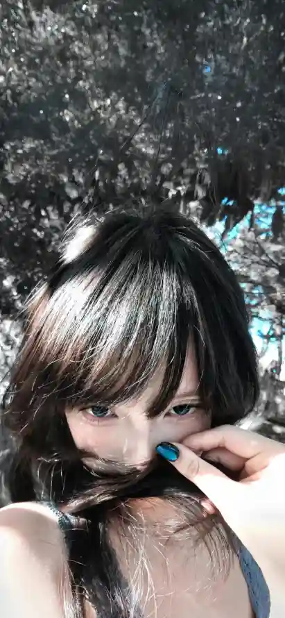 亚洲av中文无码字幕色最新_亚洲国产精品网站在线播放_久久婷婷五月综合色国产