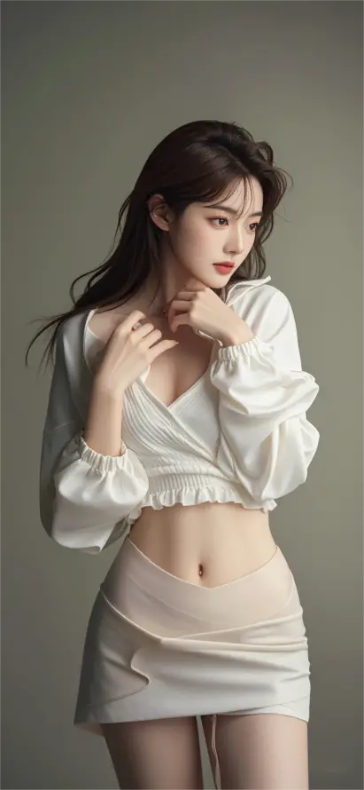 亚洲av中文无码字幕色最新_亚洲国产精品网站在线播放_久久婷婷五月综合色国产