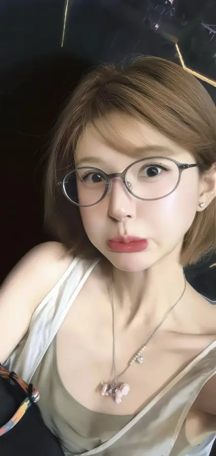 亚洲av中文无码字幕色最新_亚洲国产精品网站在线播放_久久婷婷五月综合色国产