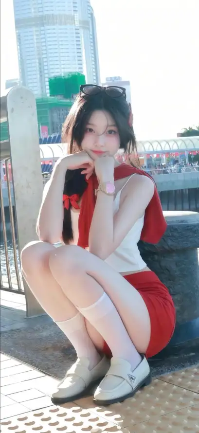 亚洲av中文无码字幕色最新_亚洲国产精品网站在线播放_久久婷婷五月综合色国产