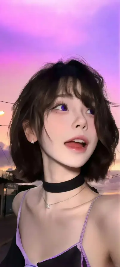 亚洲av中文无码字幕色最新_亚洲国产精品网站在线播放_久久婷婷五月综合色国产