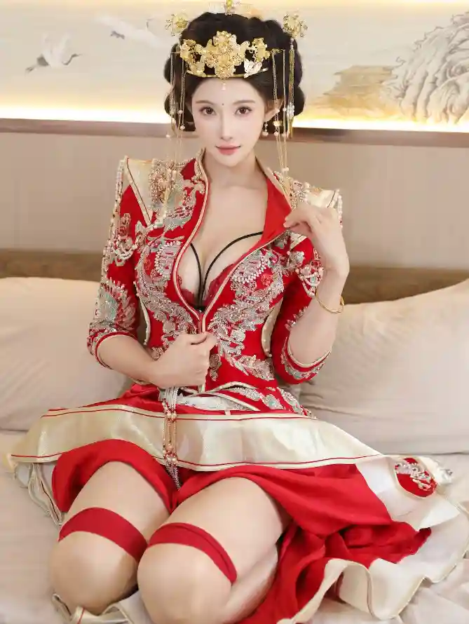 亚洲av中文无码字幕色最新_亚洲国产精品网站在线播放_久久婷婷五月综合色国产