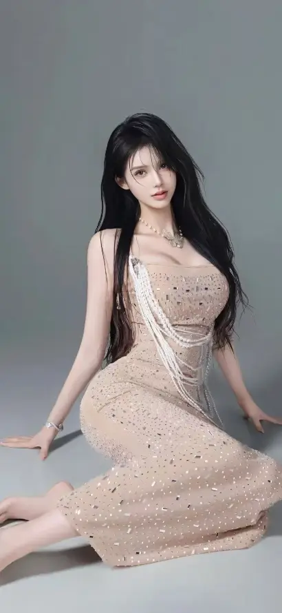 亚洲av中文无码字幕色最新_亚洲国产精品网站在线播放_久久婷婷五月综合色国产