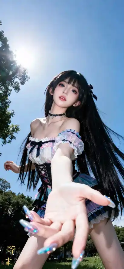 亚洲av中文无码字幕色最新_亚洲国产精品网站在线播放_久久婷婷五月综合色国产