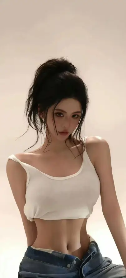 亚洲av中文无码字幕色最新_亚洲国产精品网站在线播放_久久婷婷五月综合色国产