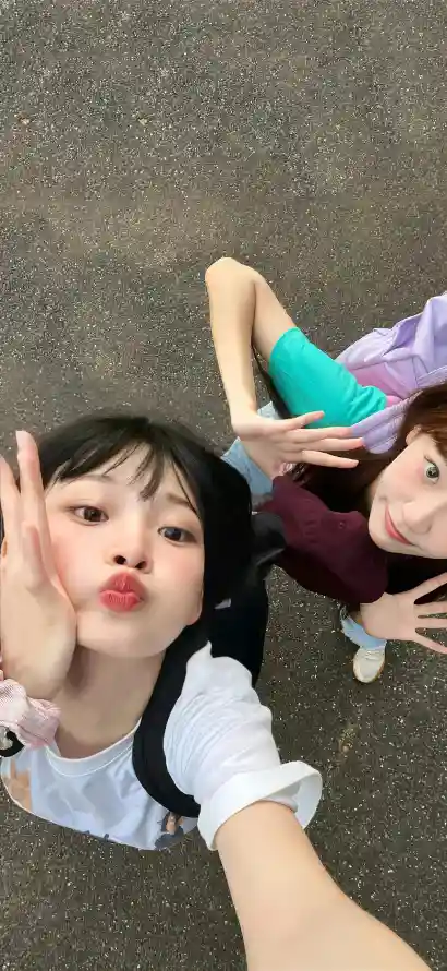 亚洲av中文无码字幕色最新_亚洲国产精品网站在线播放_久久婷婷五月综合色国产