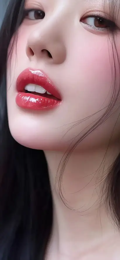 亚洲av中文无码字幕色最新_亚洲国产精品网站在线播放_久久婷婷五月综合色国产