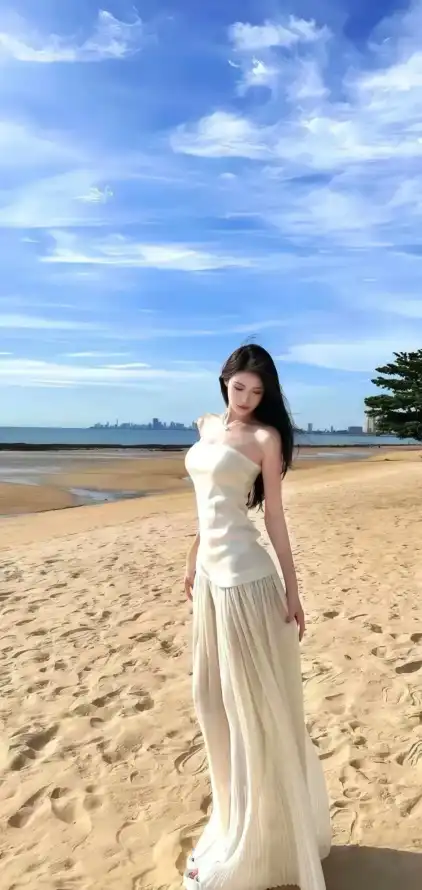 亚洲av中文无码字幕色最新_亚洲国产精品网站在线播放_久久婷婷五月综合色国产
