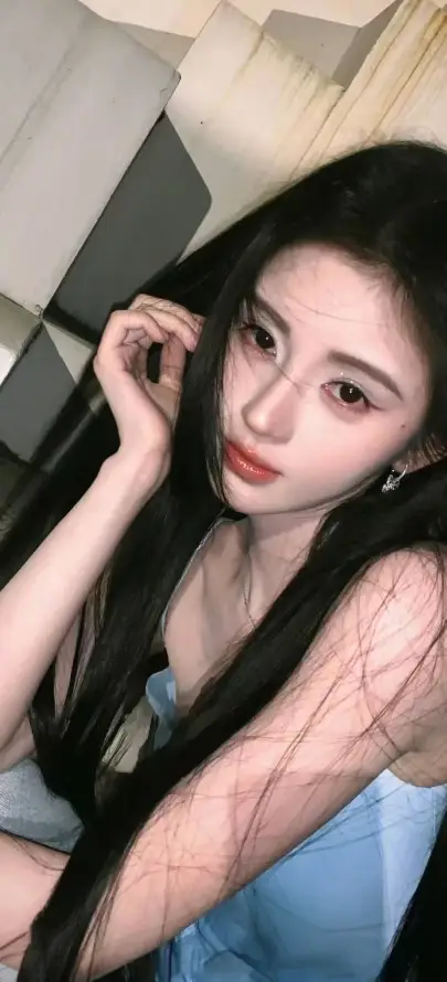 亚洲av中文无码字幕色最新_亚洲国产精品网站在线播放_久久婷婷五月综合色国产