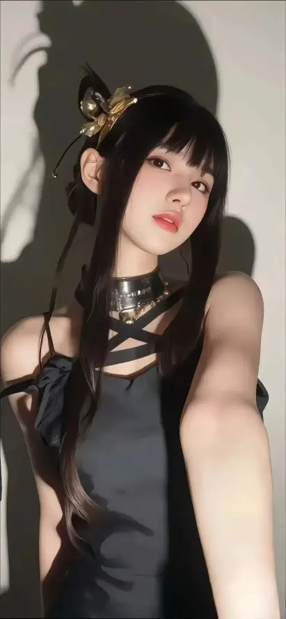 亚洲av中文无码字幕色最新_亚洲国产精品网站在线播放_久久婷婷五月综合色国产