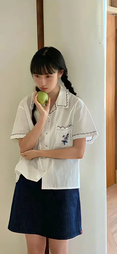 亚洲av中文无码字幕色最新_亚洲国产精品网站在线播放_久久婷婷五月综合色国产