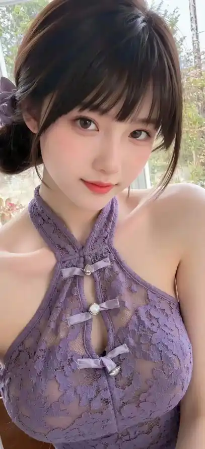 亚洲av中文无码字幕色最新_亚洲国产精品网站在线播放_久久婷婷五月综合色国产