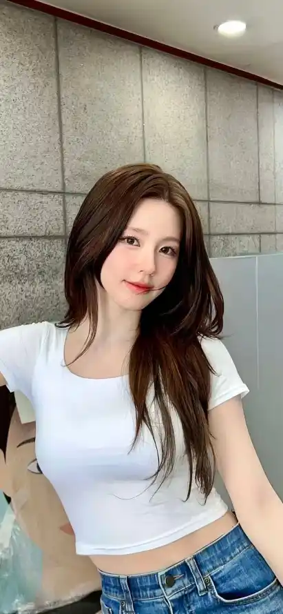 亚洲av中文无码字幕色最新_亚洲国产精品网站在线播放_久久婷婷五月综合色国产