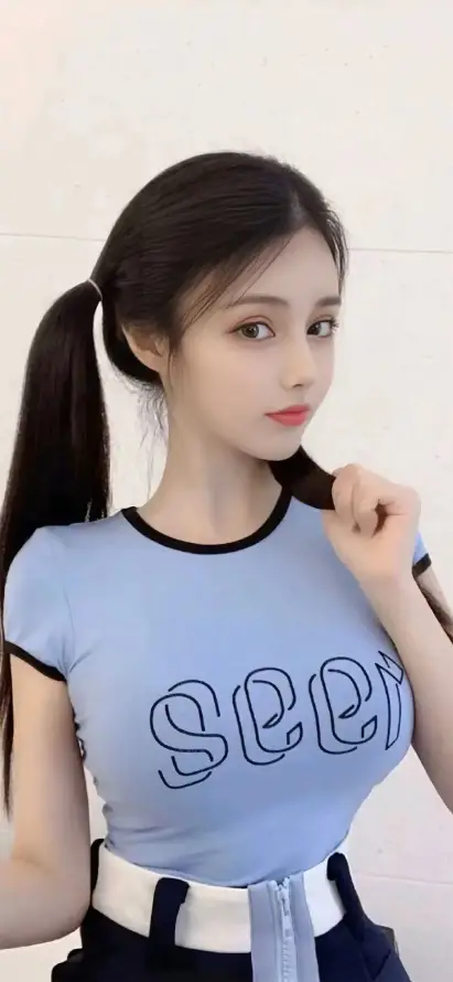 亚洲av中文无码字幕色最新_亚洲国产精品网站在线播放_久久婷婷五月综合色国产