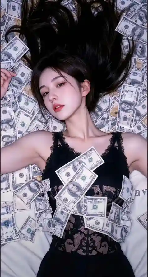亚洲av中文无码字幕色最新_亚洲国产精品网站在线播放_久久婷婷五月综合色国产