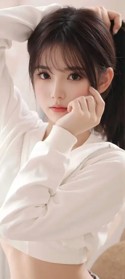 亚洲av中文无码字幕色最新_亚洲国产精品网站在线播放_久久婷婷五月综合色国产