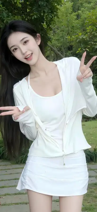 亚洲av中文无码字幕色最新_亚洲国产精品网站在线播放_久久婷婷五月综合色国产