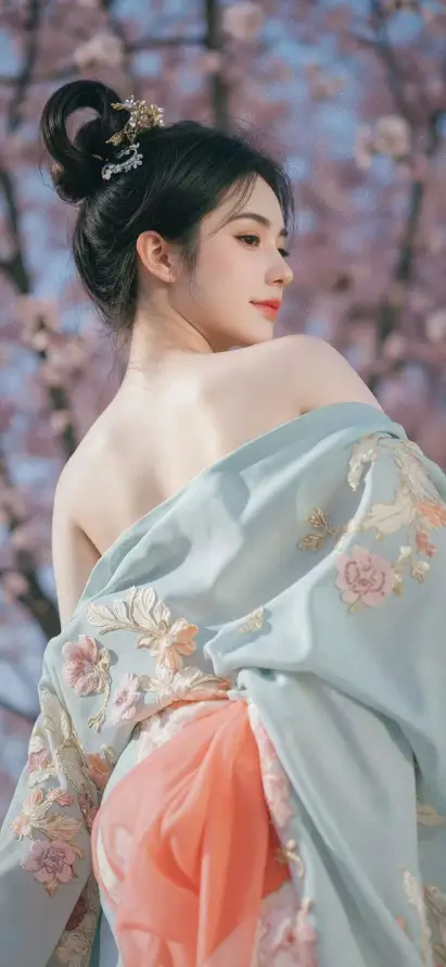 亚洲av中文无码字幕色最新_亚洲国产精品网站在线播放_久久婷婷五月综合色国产