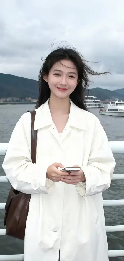 亚洲av中文无码字幕色最新_亚洲国产精品网站在线播放_久久婷婷五月综合色国产