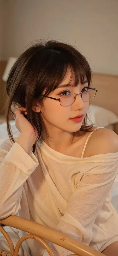 亚洲av中文无码字幕色最新_亚洲国产精品网站在线播放_久久婷婷五月综合色国产