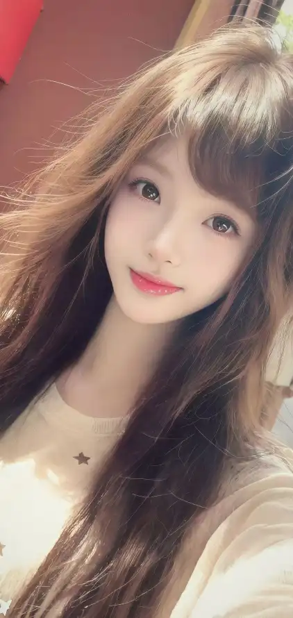 亚洲av中文无码字幕色最新_亚洲国产精品网站在线播放_久久婷婷五月综合色国产
