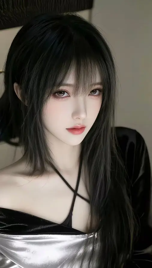 亚洲av中文无码字幕色最新_亚洲国产精品网站在线播放_久久婷婷五月综合色国产