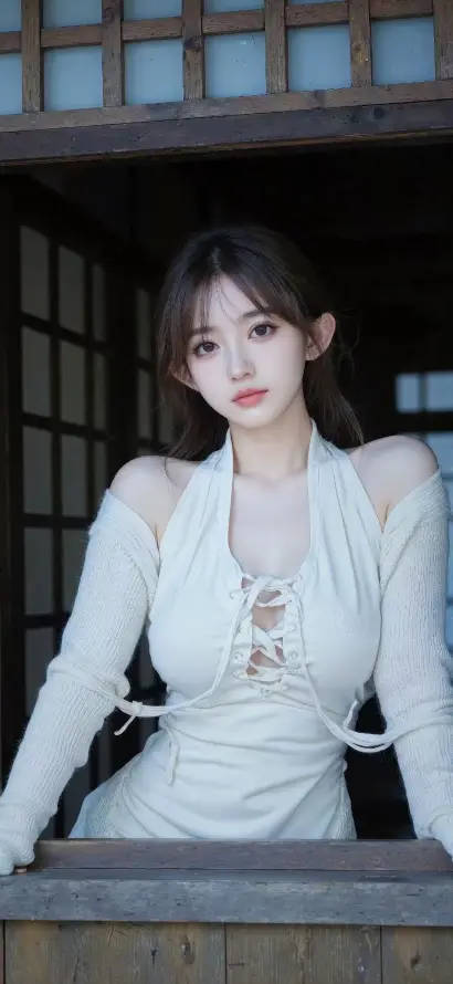 亚洲av中文无码字幕色最新_亚洲国产精品网站在线播放_久久婷婷五月综合色国产