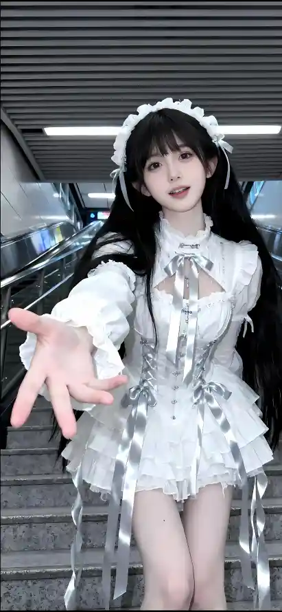 亚洲av中文无码字幕色最新_亚洲国产精品网站在线播放_久久婷婷五月综合色国产
